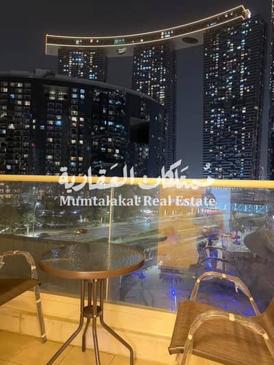 2 Bedroom Apartment for Sale in Al Reem Island, Abu Dhabi - WhatsApp Image 2026-06-02 at 4.06. 54 PM (2). jpeg