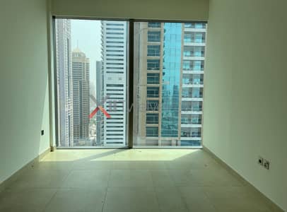 1 Bedroom Flat for Sale in Dubai Marina, Dubai - 3. png