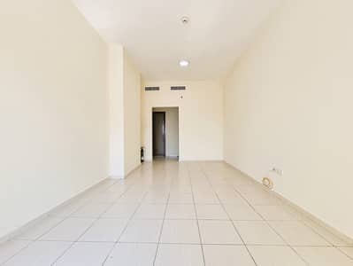2 Bedroom Flat for Rent in Al Nahda (Dubai), Dubai - 20241030_125649. jpg 2 Bedroom Flat for Rent in Al Nahda (Dubai), Dubai - 20241030_125649. jpg