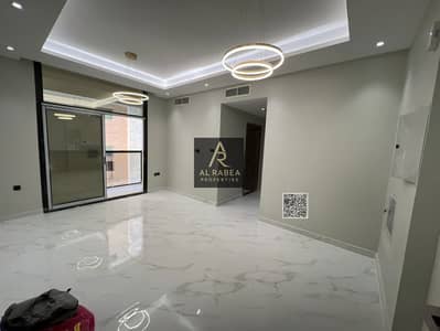 1 Bedroom Apartment for Rent in Al Hamidiyah, Ajman - WhatsApp Image 2026-05-07 at 1.19. 20 PM. jpeg 1 Bedroom Apartment for Rent in Al Hamidiyah, Ajman - WhatsApp Image 2026-05-07 at 1.19. 20 PM. jpeg
