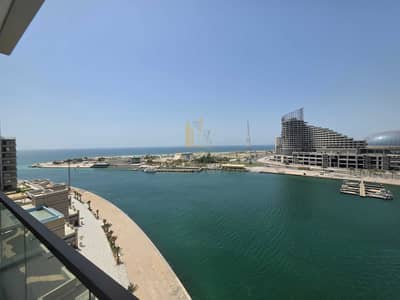 3 Bedroom Apartment for Sale in Al Khan, Sharjah - 725723. jpg
