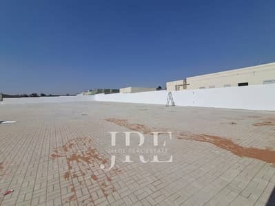 Warehouse for Rent in Al Sajaa, Sharjah - WhatsApp Image 2026-06-01 at 9.08. 29 PM. jpeg