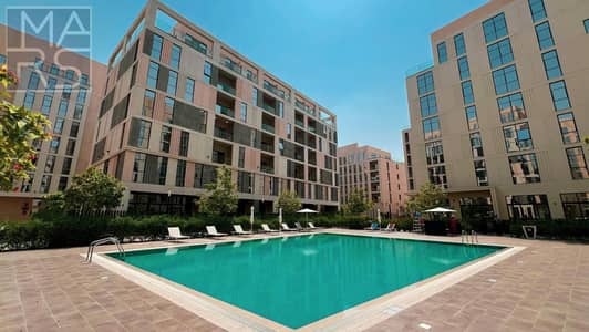 1 Bedroom Apartment for Rent in Muwaileh Commercial, Sharjah - IMG_6525. jpg 1 Bedroom Apartment for Rent in Muwaileh Commercial, Sharjah - IMG_6525. jpg