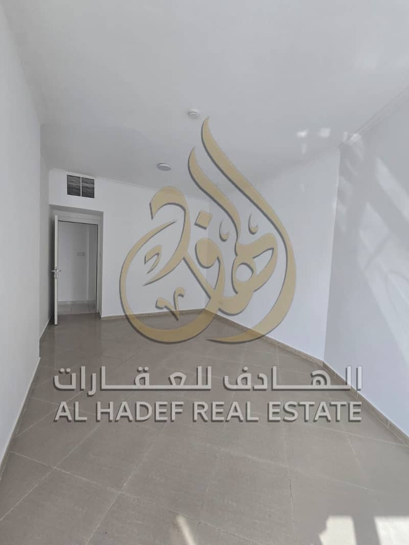 11 WhatsApp Image 2026-06-01 at 4.16. 03 PM (2). jpeg