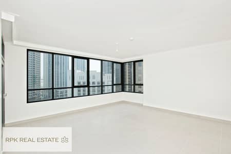 1 Bedroom Apartment for Rent in Dubai Creek Harbour, Dubai - _H4L5431. jpg 1 Bedroom Apartment for Rent in Dubai Creek Harbour, Dubai - _H4L5431. jpg