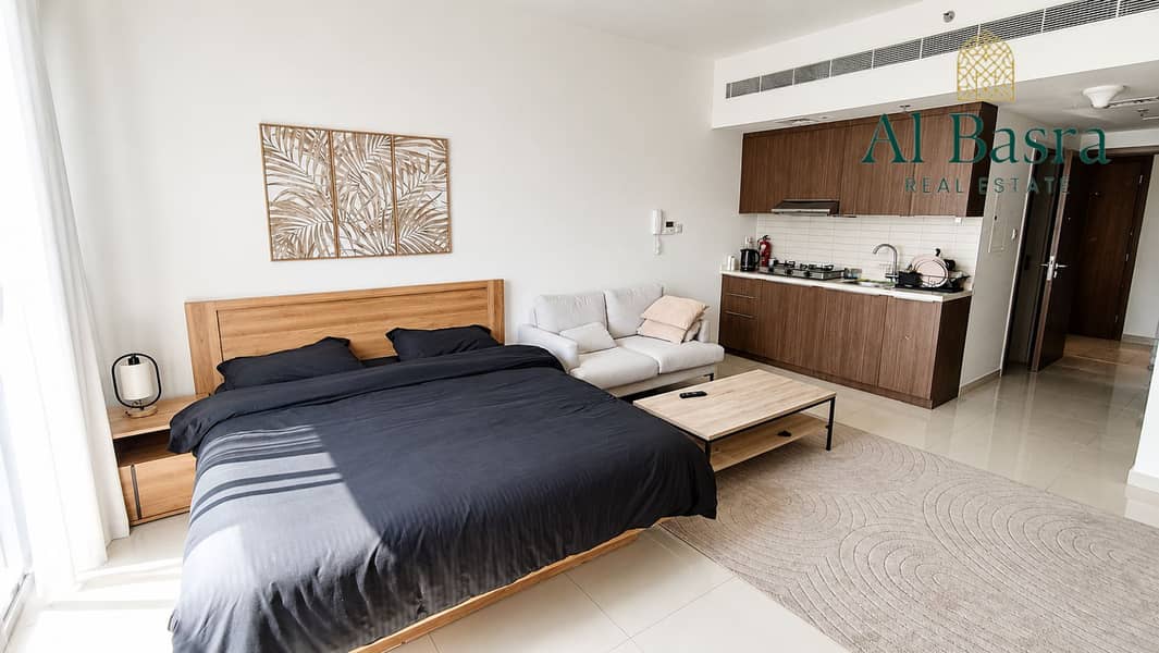 4 studio-apartment-in-uptown-al-zahia-with-full-pool-view. png