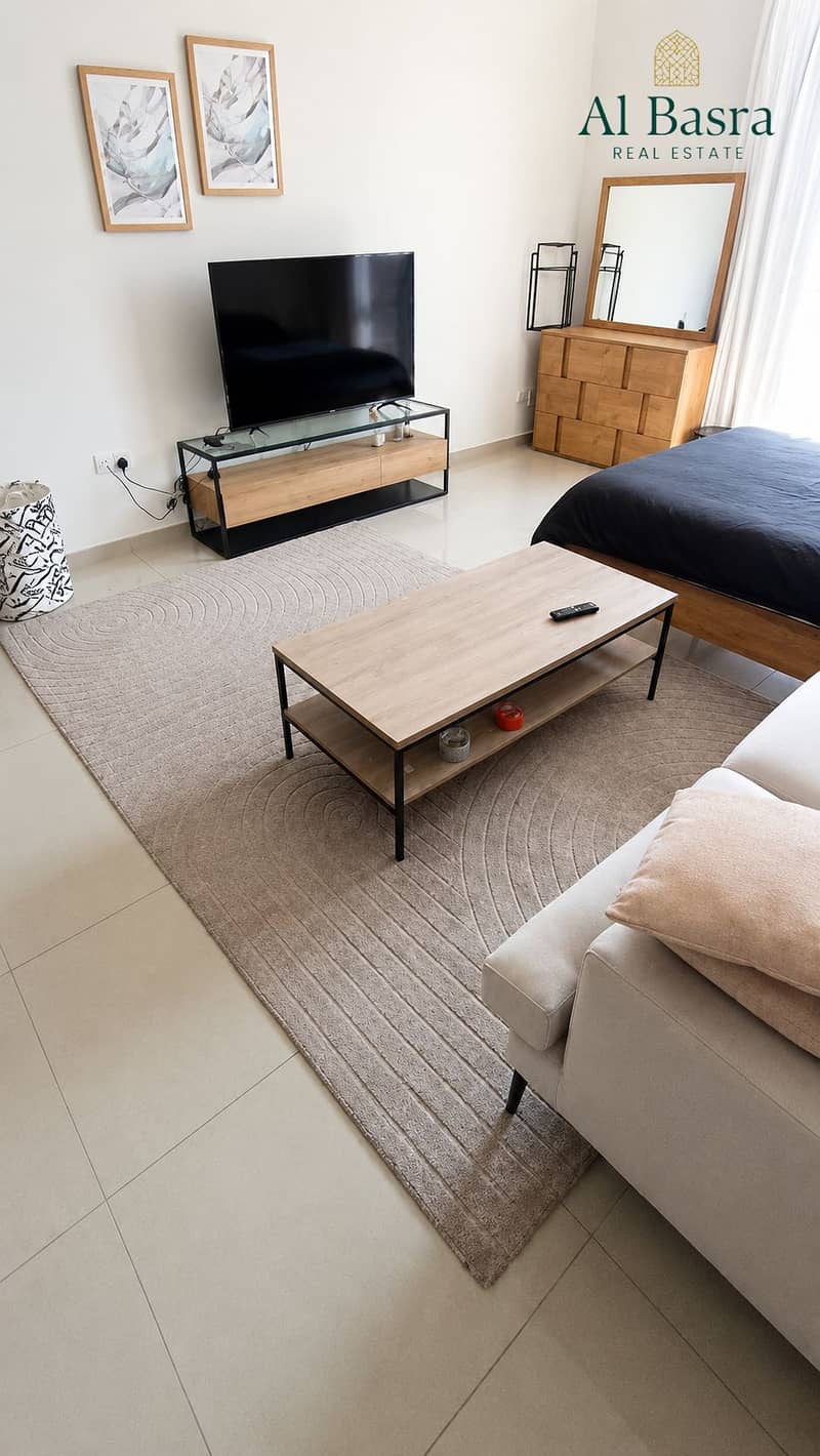 5 gated-community-studio-apartment-al-zahia-with-24-7-security. png