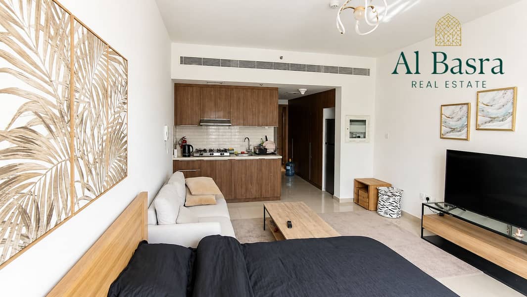6 luxury-studio-apartment-uptown-al-zahia-with-modern-finishing. png
