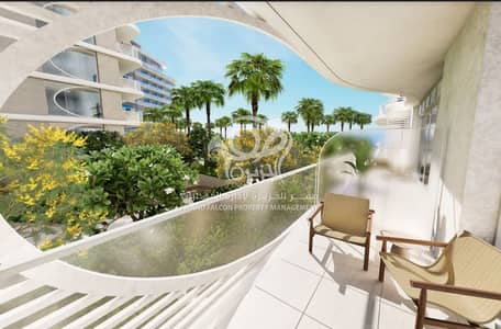 1 Bedroom Apartment for Sale in Fahid Island, Abu Dhabi - WhatsApp Image 2026-06-02 at 15.08. 17. jpeg 1 Bedroom Apartment for Sale in Fahid Island, Abu Dhabi - WhatsApp Image 2026-06-02 at 15.08. 17. jpeg