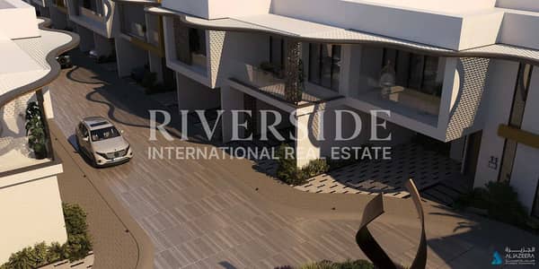 4 Bedroom Villa for Sale in Dubai Industrial City, Dubai - 1771910258070-e1190086a03bb2ad. webp