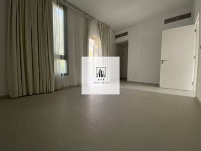 3 Bedroom Townhouse for Rent in Tilal City, Sharjah - d3ce58f1-0bba-4219-8dd6-b0cc6b2be04f. jpeg 3 Bedroom Townhouse for Rent in Tilal City, Sharjah - d3ce58f1-0bba-4219-8dd6-b0cc6b2be04f. jpeg