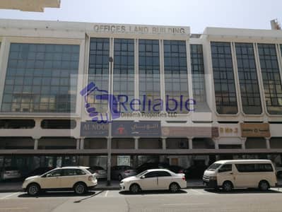 Office for Rent in Al Karama, Dubai - WhatsApp Image 2026-05-18 at 11.10. 31 AM. jpeg Office for Rent in Al Karama, Dubai - WhatsApp Image 2026-05-18 at 11.10. 31 AM. jpeg