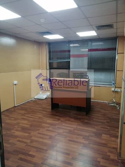 Office te Huur in Al Karama, Dubai - WhatsApp Image 2026-05-18 at 11.10. 32 AM (1). jpeg Office te Huur in Al Karama, Dubai - WhatsApp Image 2026-05-18 at 11.10. 32 AM (1). jpeg