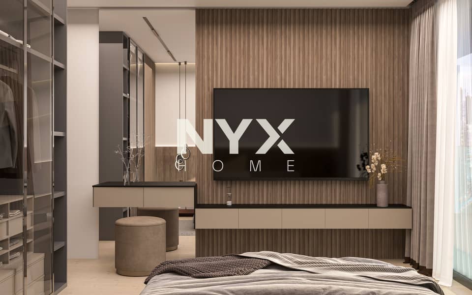 9 CAMERA 2. jpg