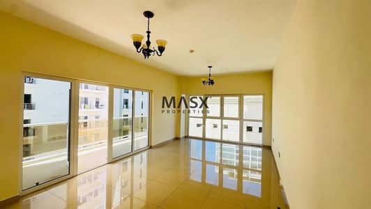 2 Bedroom Apartment for Rent in Al Sufouh, Dubai - WhatsApp Image 2026-04-01 at 1.19. 47 PM (4). jpeg