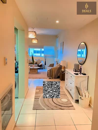 2 Bedroom Flat for Rent in Al Rashidiya, Ajman - image - 2026-06-02T162003.641. png