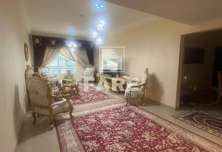 2 Camere Appartamento in Vendita a Al Khan, Sharjah - f2ec0aea-06a6-46f8-8e68-f94822605e48. jpg