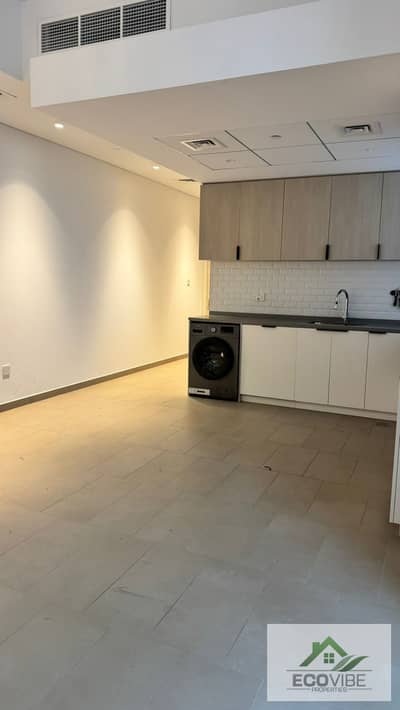 1 Bedroom Flat for Rent in Jumeirah Village Circle (JVC), Dubai - WhatsApp Image 2026-06-02 at 16.01. 12 (1). jpeg 1 Bedroom Flat for Rent in Jumeirah Village Circle (JVC), Dubai - WhatsApp Image 2026-06-02 at 16.01. 12 (1). jpeg