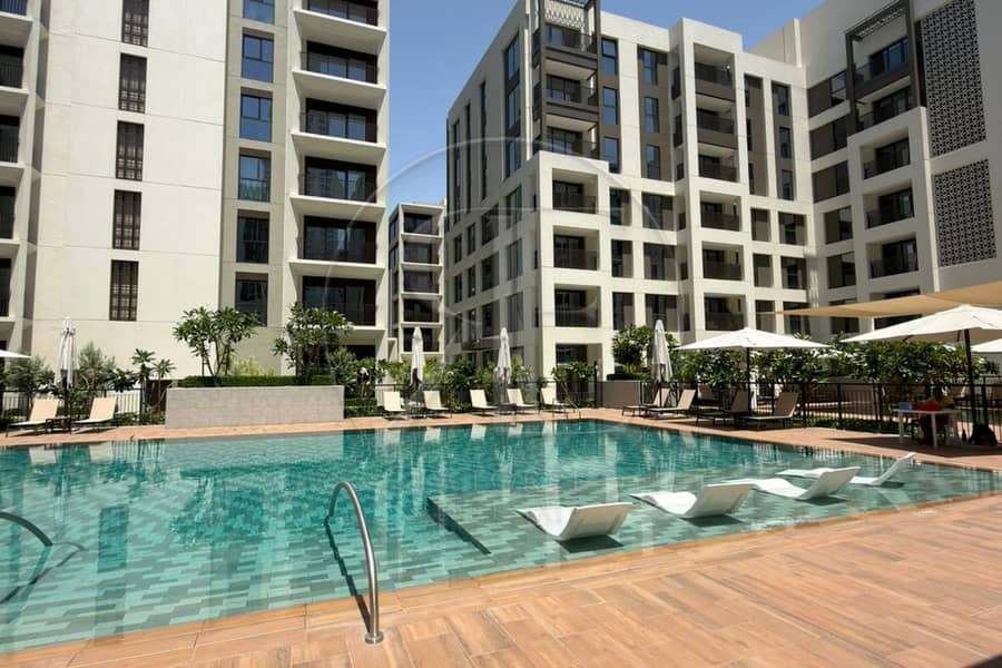 位于迪拜溪港,雪松公寓,溪滩雪松 4 号楼 1 卧室的公寓 90000 AED - 15351465 位于迪拜溪港,雪松公寓,溪滩雪松 4 号楼 1 卧室的公寓 90000 AED - 15351465