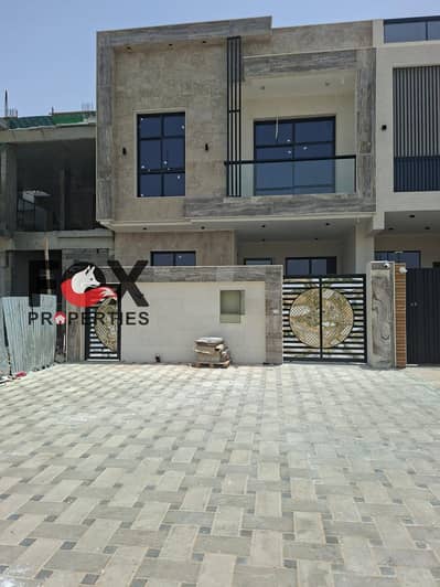 5 Cпальни Вилла Продажа в Аль Ясмин, Аджман - WhatsApp Image 2026-06-02 at 1.24. 35 PM. jpeg 5 Cпальни Вилла Продажа в Аль Ясмин, Аджман - WhatsApp Image 2026-06-02 at 1.24. 35 PM. jpeg