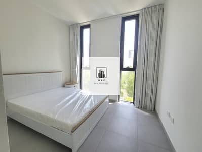 1 Спальня Апартаменты в аренду в Альжада, Шарджа - 405265ea-3d32-441a-863d-a4af3c6b8c41. jpeg