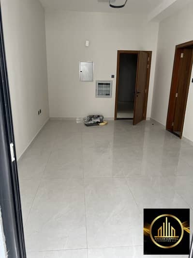 1 Bedroom Apartment for Rent in Al Alia, Ajman - WhatsApp Image 2026-05-30 at 8.27. 14 AM. jpeg