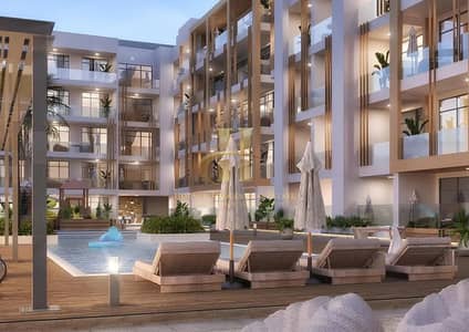 2 Bedroom Apartment for Sale in Jumeirah Village Circle (JVC), Dubai - 1080_64ea1fb8-93d2-4500-8558-87ed248a5785. jpg
