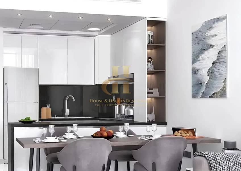 Prime Location | Spacious Layout | Book Now - Image 2