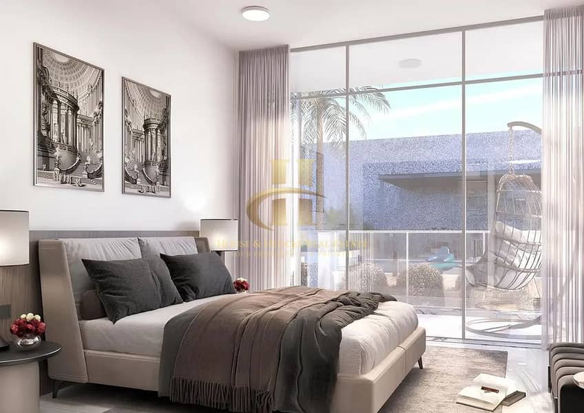 Prime Location | Spacious Layout | Book Now - Image 3