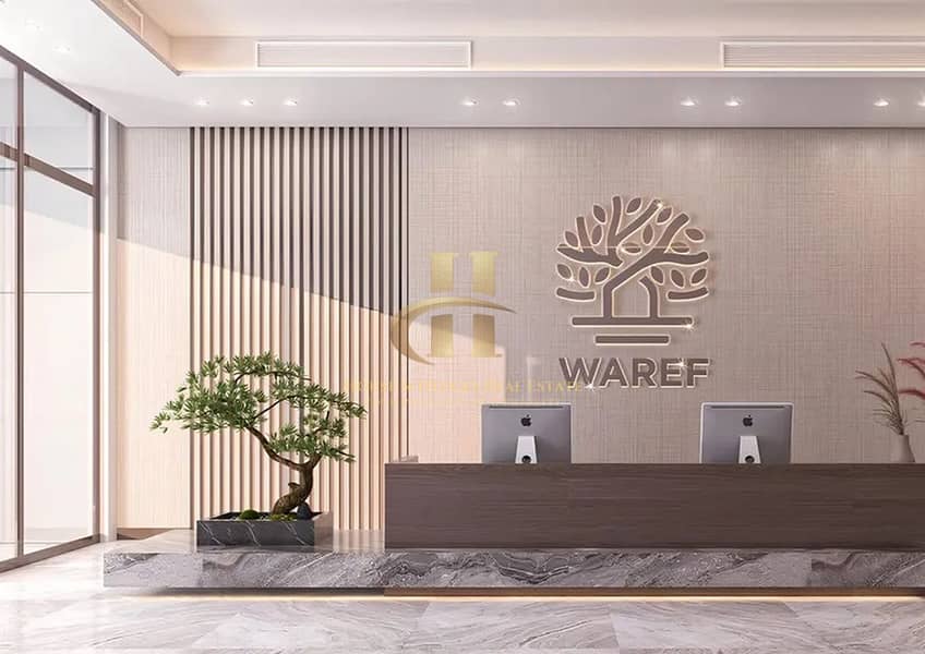 Prime Location | Spacious Layout | Book Now - Image 5