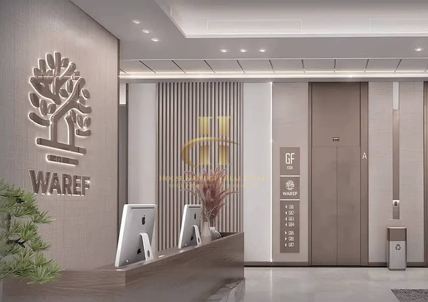 Prime Location | Spacious Layout | Book Now - Image 6