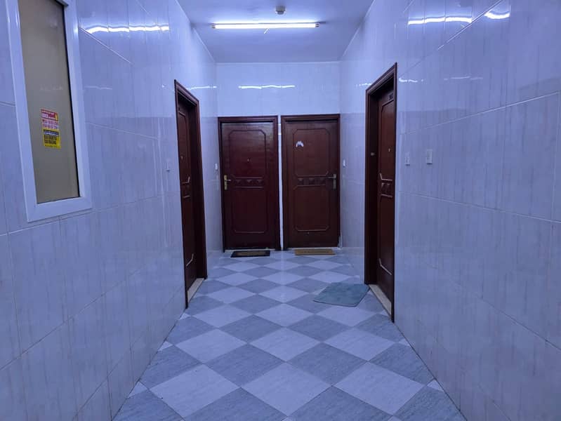 13 39ca4d26-414c-4455-81b7-e9a8f34d67cf. jpg