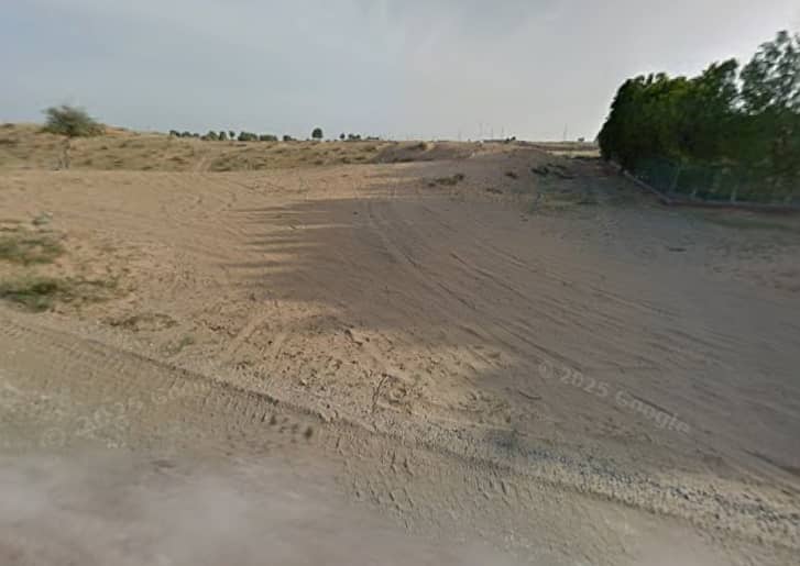 2 لقطة شاشة 2026-02-16 225931. png