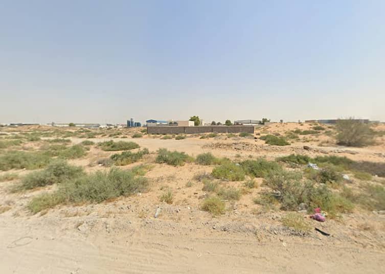 3 لقطة شاشة 2026-02-22 091859. png