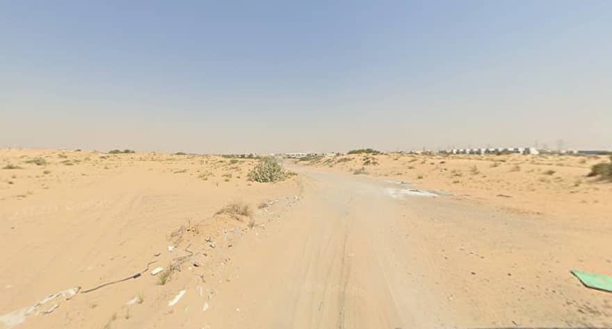 4 لقطة شاشة 2026-03-04 000820. png