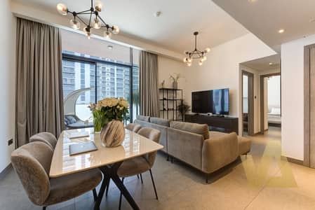 1 Bedroom Apartment for Rent in Jumeirah Village Circle (JVC), Dubai - 1000110083. jpg