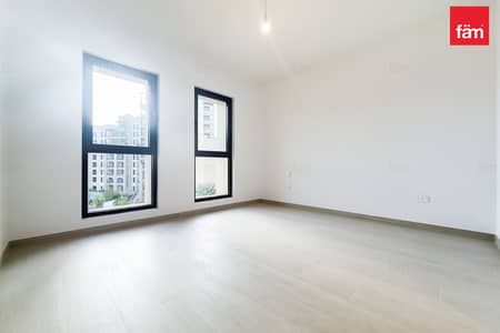 乌姆苏盖姆区， 迪拜 3 卧室公寓待售 - 位于乌姆苏盖姆区，麦迪纳朱美拉生活馆公寓，杰德尔小区，杰德尔3号大楼 3 卧室的公寓 5499999 AED - 15351492