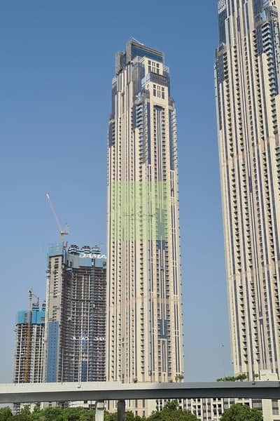 2 Slaapkamers Appartement te Huur in Business Bay, Dubai - amna-tower-22350_xl. jpg