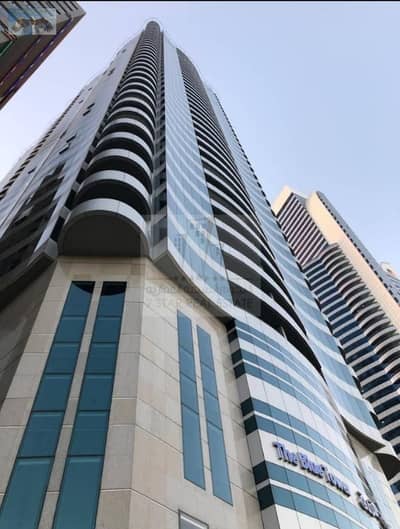 2 Bedroom Flat for Rent in Al Majaz, Sharjah - WhatsApp Image 2026-06-02 at 10.15. 09 AM. jpeg