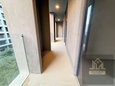 2 Bedroom Flat for Rent in Al Zahia, Sharjah - ee521ec8-6811-4aca-b45f-ab82d54b6156. jpg