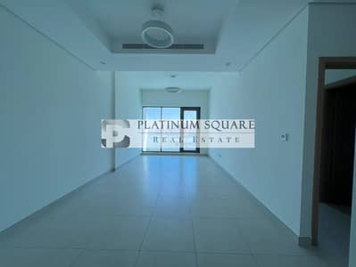 1 Bedroom Apartment for Rent in Business Bay, Dubai - WhatsApp Image 2026-06-02 at 13.12. 13 (1). jpeg