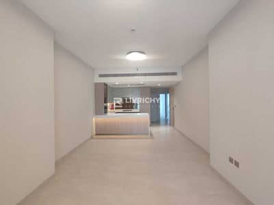 1 Bedroom Apartment for Rent in Jumeirah Village Circle (JVC), Dubai - FREE WIFI | READY TO MOVE | MODERN LIVING