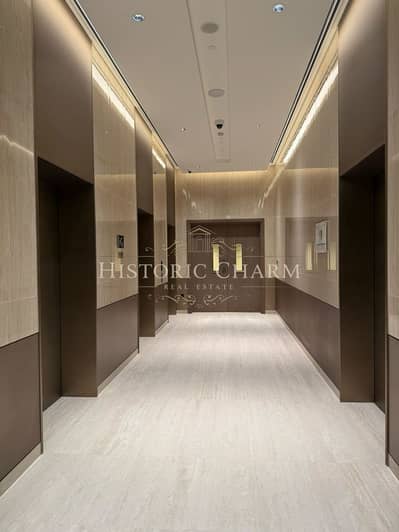 2 Camere Appartamento in affitto a Sobha Hartland, Dubai - WhatsApp Image 2026-06-02 at 3.50. 43 PM (3). jpeg 2 Camere Appartamento in affitto a Sobha Hartland, Dubai - WhatsApp Image 2026-06-02 at 3.50. 43 PM (3). jpeg
