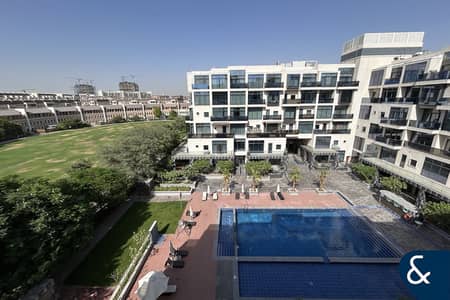 2 Camere Appartamento in Vendita a Motor City, Dubai - Appartamento a Motor City,Uptown Motor City,OIA Residence, 2 camere da letto, 2390000 AED - 15351568 2 Camere Appartamento in Vendita a Motor City, Dubai - Appartamento a Motor City,Uptown Motor City,OIA Residence, 2 camere da letto, 2390000 AED - 15351568