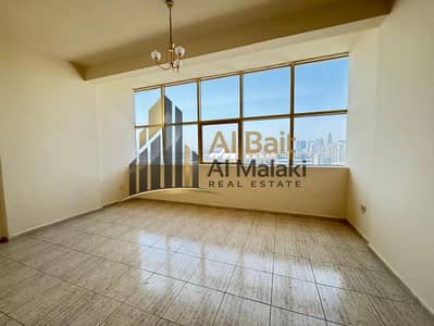 1 Bedroom Apartment for Rent in Al Majaz, Sharjah - WhatsApp Image 2026-06-01 at 5.44. 30 PM (2). jpeg