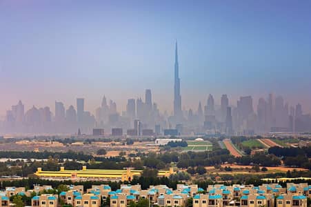 3 Bedroom Flat for Sale in Living Legends, Dubai - WhatsApp Image 2026-05-08 at 13.33. 47. jpeg