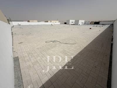 Warehouse for Rent in Al Sajaa, Sharjah - WhatsApp Image 2026-06-01 at 9.06. 57 PM (3). jpeg