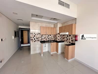 Studio for Rent in Jumeirah Village Circle (JVC), Dubai - WhatsApp Image 2026-06-01 at 6.44. 22 PM (2). jpeg Studio for Rent in Jumeirah Village Circle (JVC), Dubai - WhatsApp Image 2026-06-01 at 6.44. 22 PM (2). jpeg
