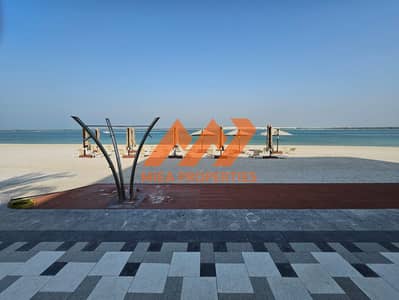 2 Bedroom Flat for Rent in Saadiyat Island, Abu Dhabi - WhatsApp Image 2025-06-17 at 4.34. 04 PM. jpeg 2 Bedroom Flat for Rent in Saadiyat Island, Abu Dhabi - WhatsApp Image 2025-06-17 at 4.34. 04 PM. jpeg