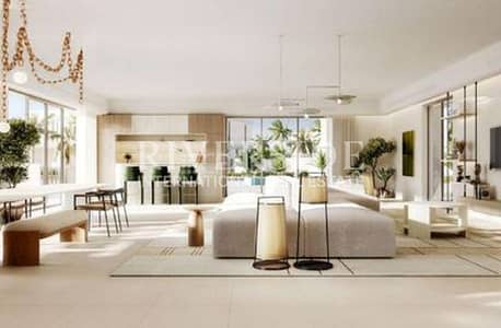4 Bedroom Villa for Sale in Dubai Industrial City, Dubai - 416x272_edited. jpg